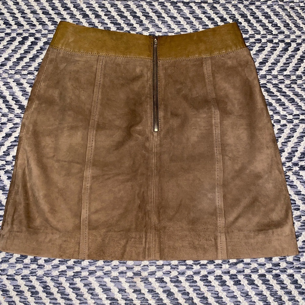 In great condition - Picture 2 of 3